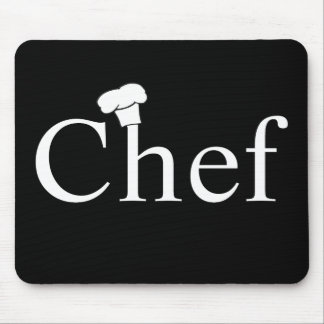 Koch Mousepad