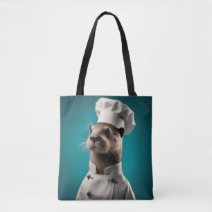 Koch Otter