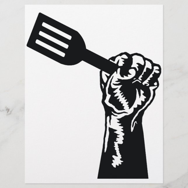 Koch Power (Vorderseite)