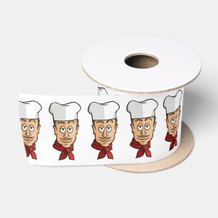 Koch Satinband