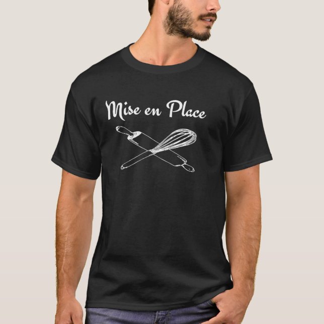 Koch Shirt Banca del Gottardo (Vorderseite)
