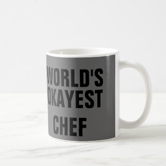 Koch Tasse
