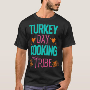 Kochen4 T-Shirt