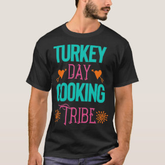 Kochen4 T-Shirt