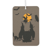 Kochen Brew für das beste Halloween-Party