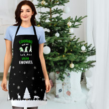 Kochen mit meinen Veganen Gnomen, Vegane Küche Sch