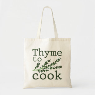Kochen Tragetasche