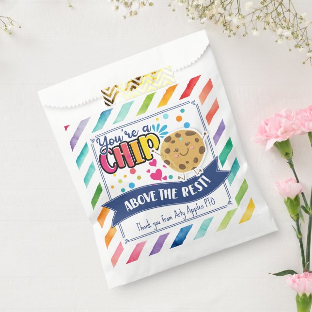 Kochgeschenk ist das Beste Geschenktütchen (Versiegelt)