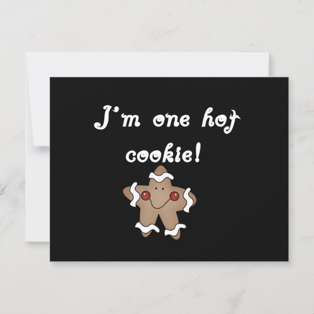 Kochgeschenke (Vorderseite)