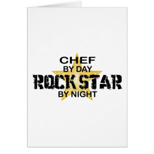 Kochs-Felsen-Stern bis zum Nacht