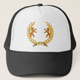 kod-logo-frame.png truckerkappe