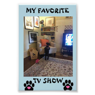 Kodak Beruflich Foto Paper (Satin)