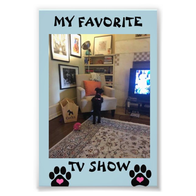 Kodak Beruflich Foto Paper (Satin) (Vorne)