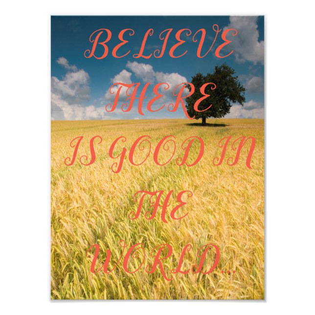 Kodak Beruflich Foto Paper (Satin) Foto Enlar (Vorne)