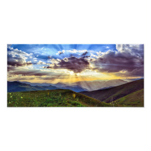 Kodak Beruflich Fotodruck