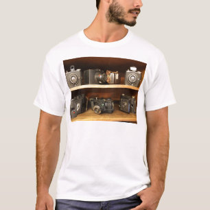 Kodak-Moment T-Shirt
