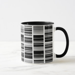 Kodex - besonders angefertigt tasse