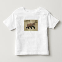 Kodiak Bear