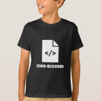 Kodierer-T - Shirtprogrammierer-Nerd Geek