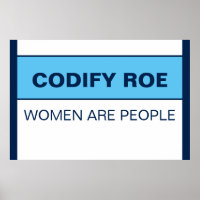 Kodifizierung von Rosenfrauen sind Menschen