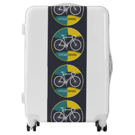 Koeffergtaschen