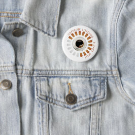 Koffein-Ladevorgang Button