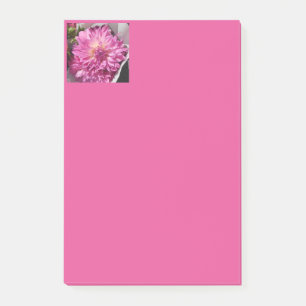 Kogniet Post-it Klebezettel