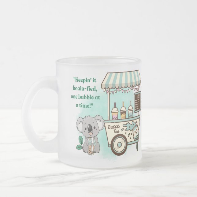 Kohala halten - Zitat Mattglastasse (Links)