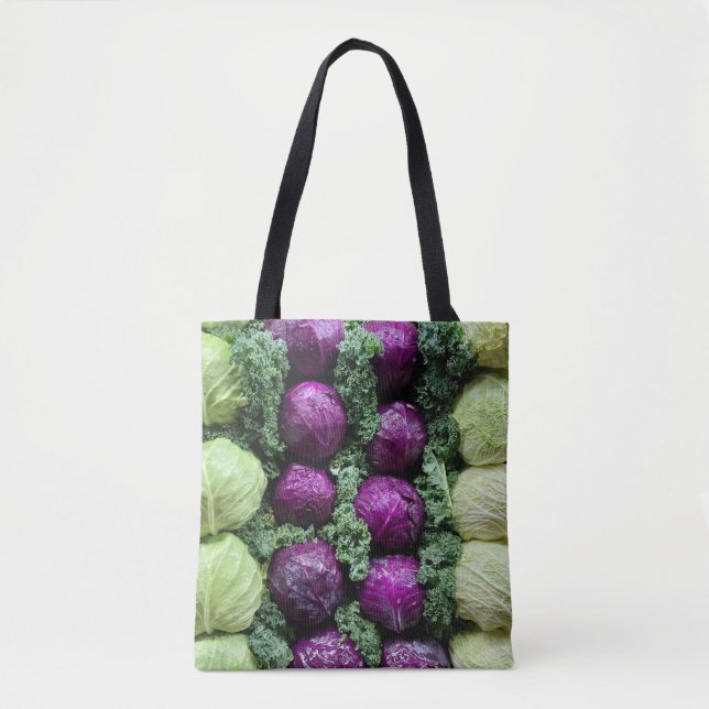 Kohl (Vorderseite)