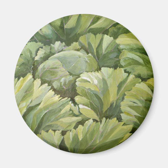 Kohl 2013 magnet (Vorne)