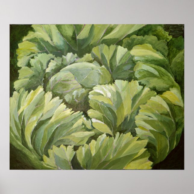 Kohl 2013 poster (Vorne)