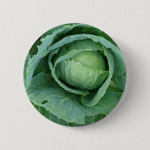 Kohl Button
