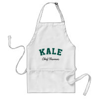 Kohl-lustige vegane Art