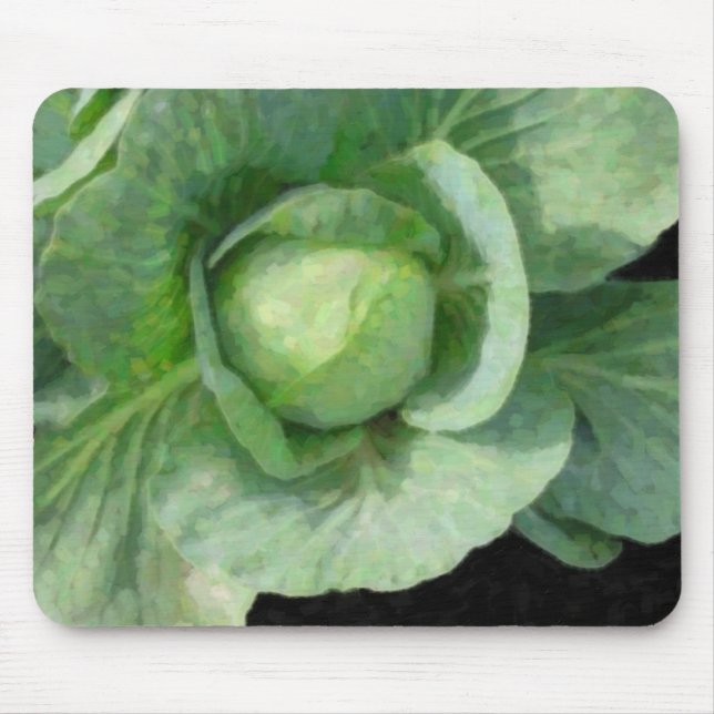 Kohl Mousepad (Vorne)