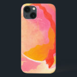 Kohl-Rose III Case-Mate iPhone Hülle<br><div class="desc">Mit Blumen</div>