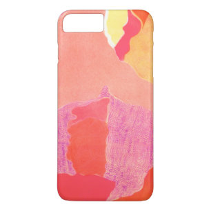 Kohl-Rose IV Case-Mate iPhone Hülle
