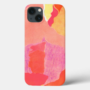 Kohl Rose IV Case-Mate iPhone Hülle