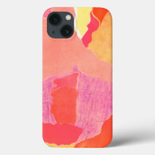 Kohl Rose IV Case-Mate iPhone Hülle