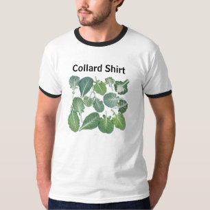 Kohl-Shirt T-Shirt