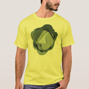 Kohl T-Shirt