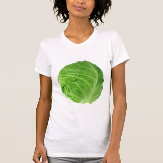 Kohl T-Shirt