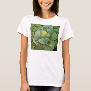 Kohl T-Shirt