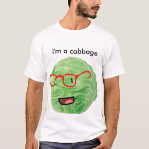 Kohl T-Shirt