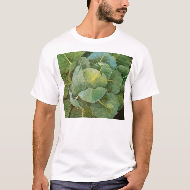Kohl T-Shirt (Vorderseite)