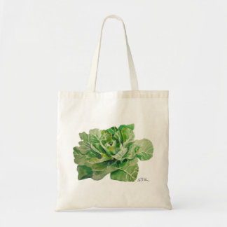 Kohle auf Stofftasche Tragetasche