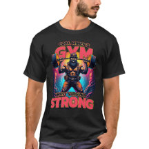 Kohlebergwerk - West Virginia Strong T - Shirt