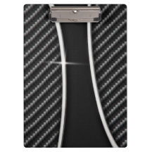 Kohlenstoff-Faser-Art