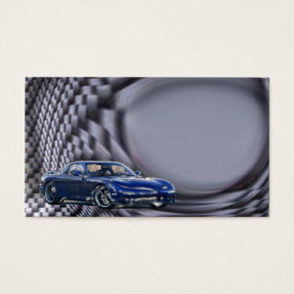 Kohlenstoff_Faser_Beschichtung1