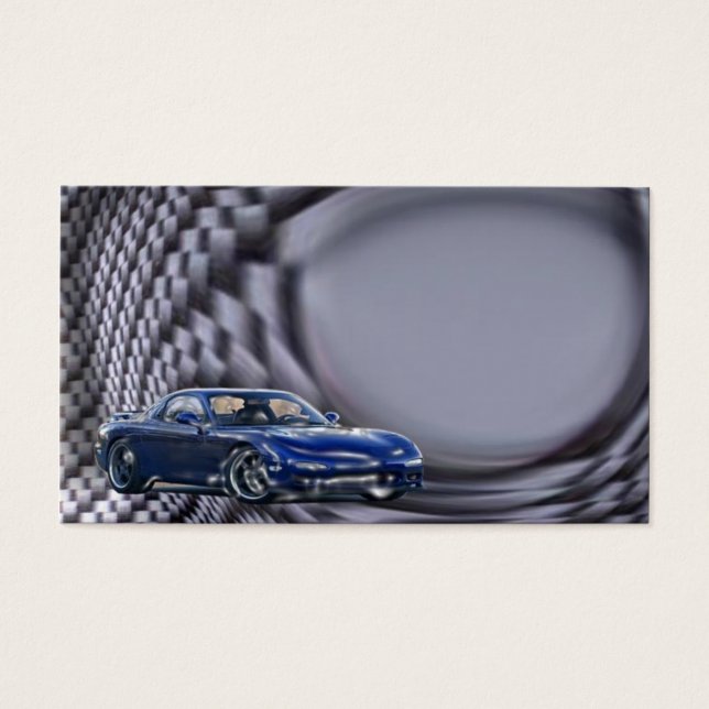 Kohlenstoff_Faser_Beschichtung1 (Vorderseite)