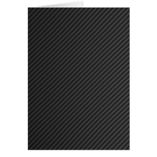 Kohlenstofffaser (Vorne)